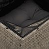 Produkta sīktēla attēls 9 no 17