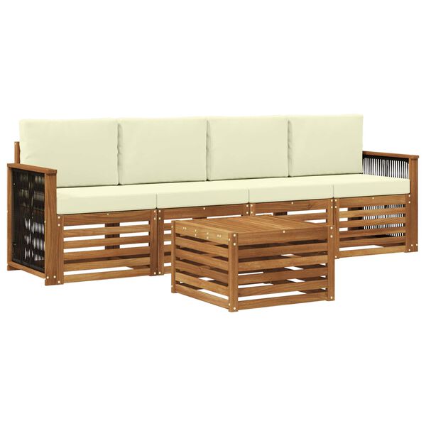 Showing Product Image 1 of 6