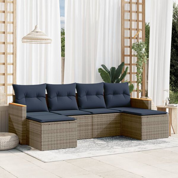 Showing Product Image 2 of 13