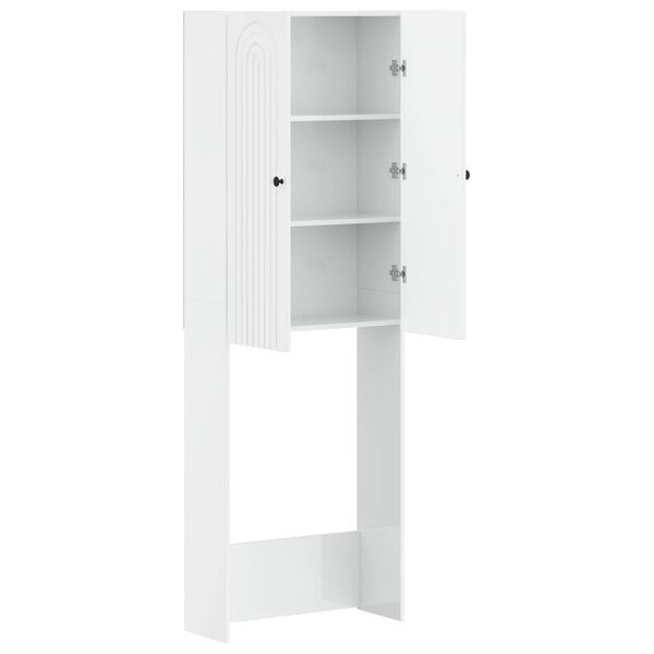 Showing Product Image 4 of 10