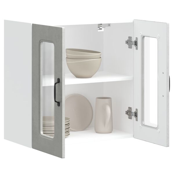 Showing Product Image 4 of 24