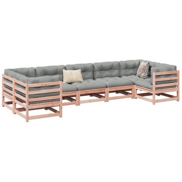 Showing Product Image 2 of 9