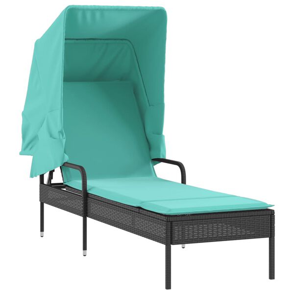 Showing Product Image 4 of 12