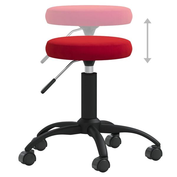 Showing Product Image 4 of 6