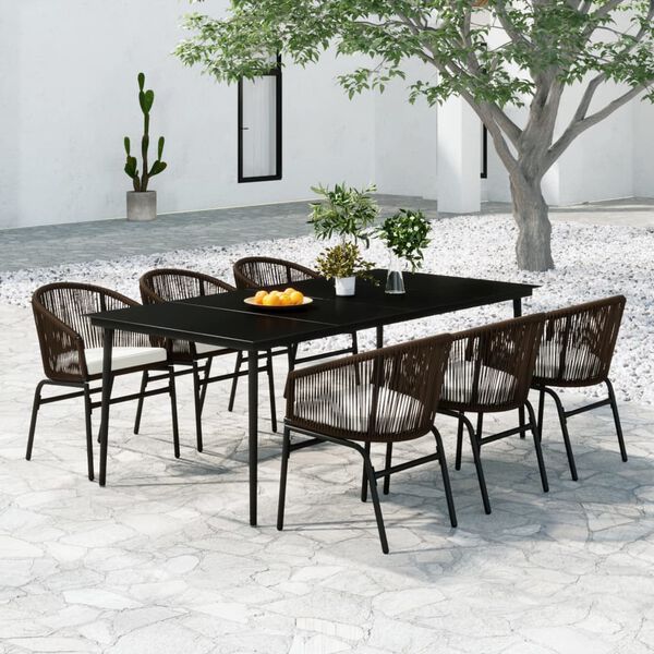 Showing Product Image 2 of 8