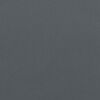 Produkta sīktēla attēls 11 no 12
