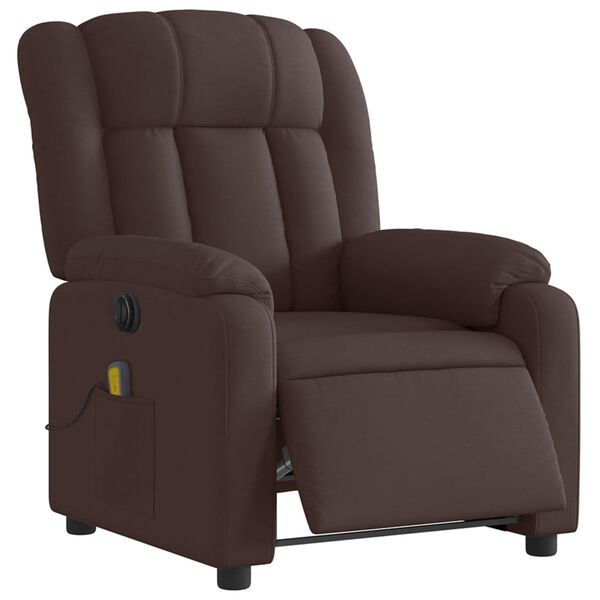 Showing Product Image 3 of 16