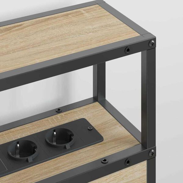 Showing Product Image 4 of 14