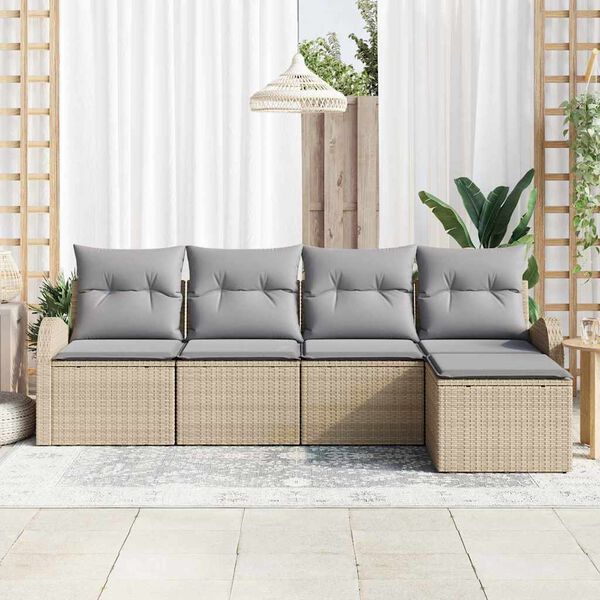 Showing Product Image 3 of 12