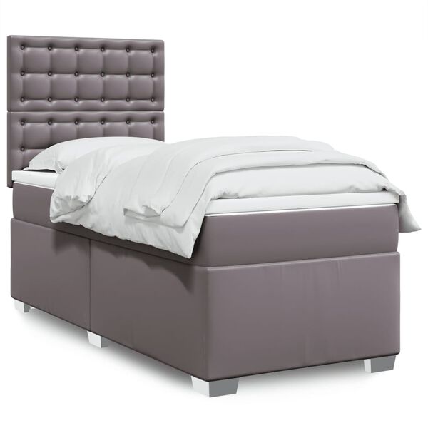 Showing Product Image 2 of 19