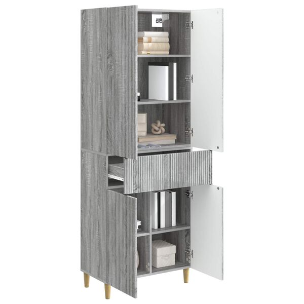 Showing Product Image 3 of 9