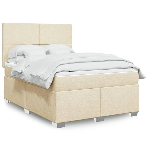 Showing Product Image 2 of 14