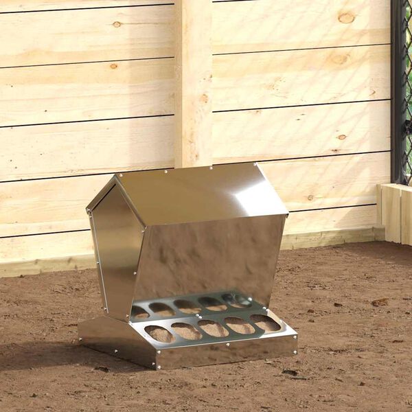 Showing Product Image 2 of 14
