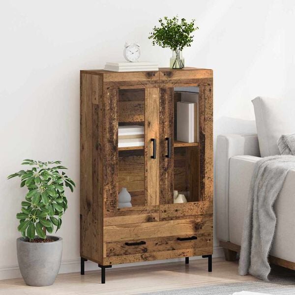 Showing Product Image 4 of 12