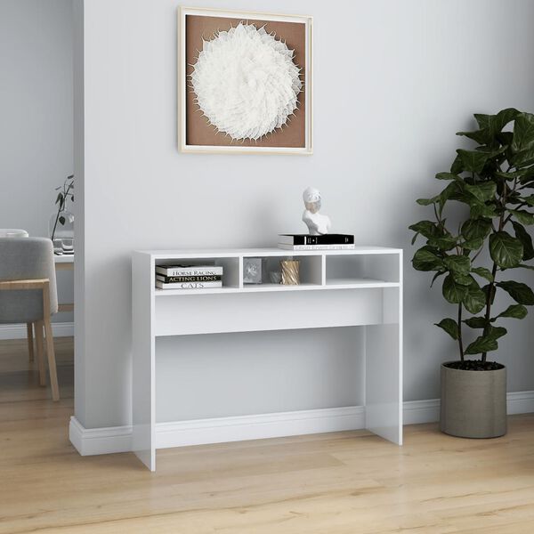 Showing Product Image 3 of 9