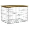 Produkta sīktēla attēls 5 no 8