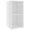Produkta sīktēla attēls 5 no 10