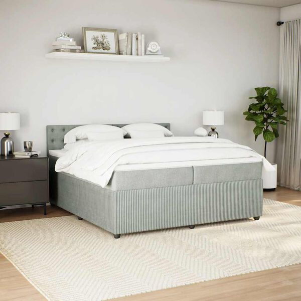 Showing Product Image 4 of 18