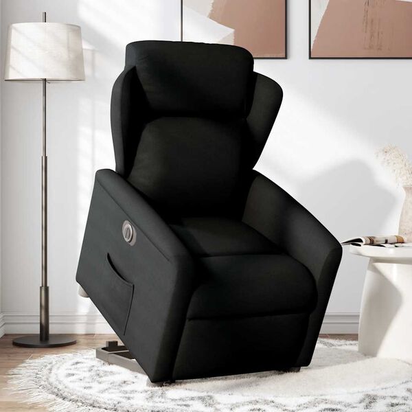Showing Product Image 2 of 16