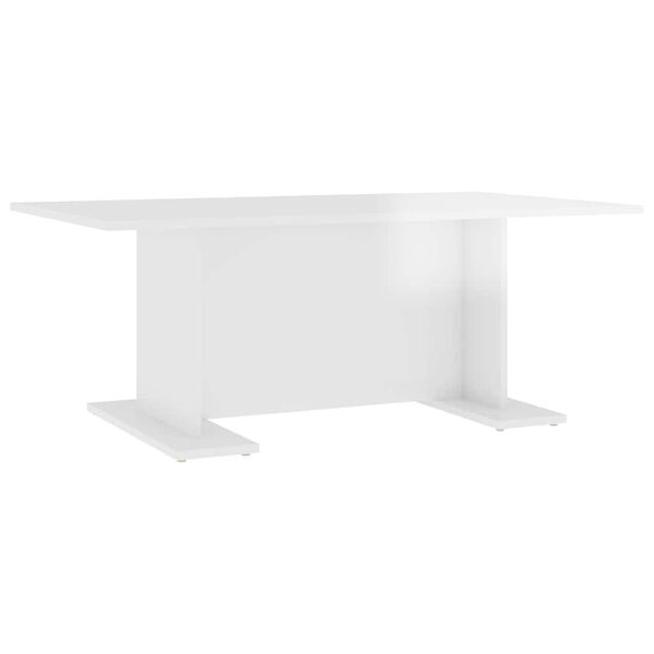 Showing Product Image 1 of 7