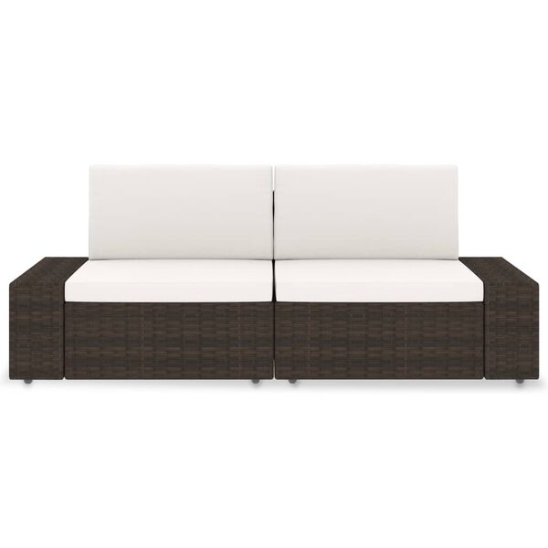 Showing Product Image 2 of 14
