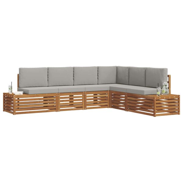 Showing Product Image 3 of 11