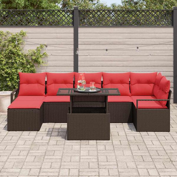 Showing Product Image 3 of 18