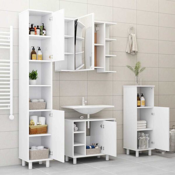 Showing Product Image 4 of 11
