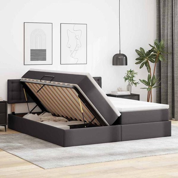 Showing Product Image 4 of 16