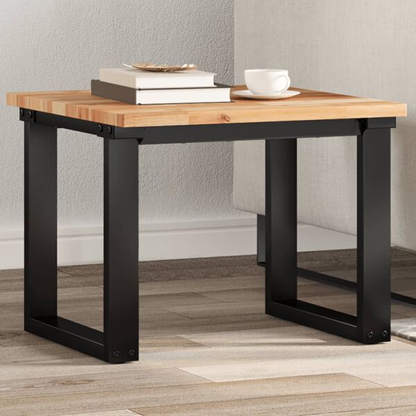 Showing Product Image 2 of 9