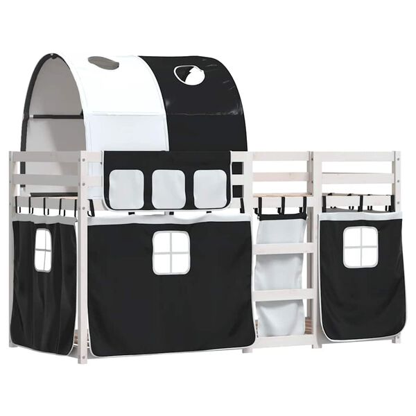 Showing Product Image 3 of 15
