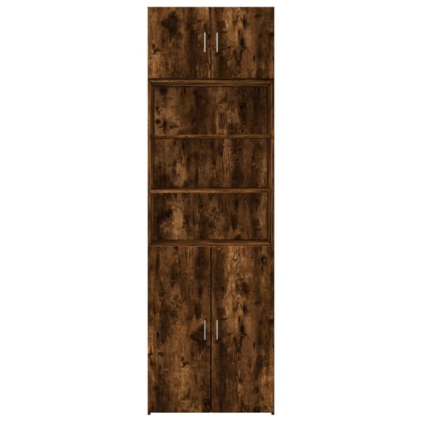 Showing Product Image 3 of 14