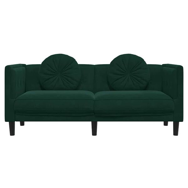 Showing Product Image 4 of 10