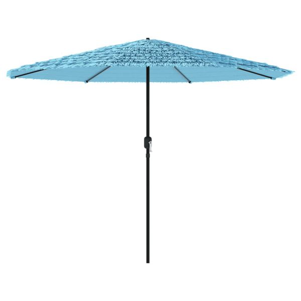 Showing Product Image 1 of 11