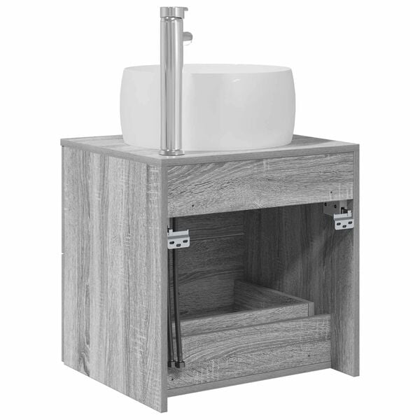 Showing Product Image 4 of 9