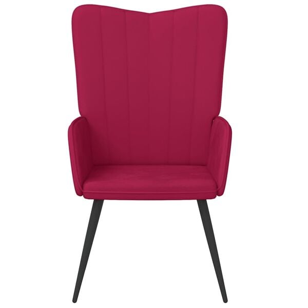 Showing Product Image 3 of 8