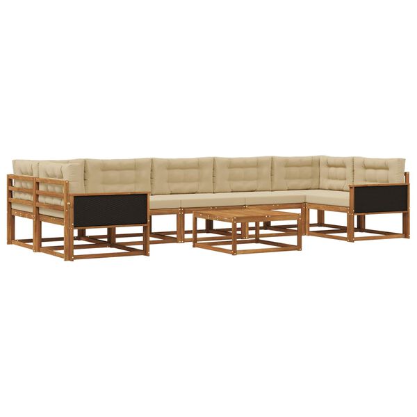 Showing Product Image 1 of 7