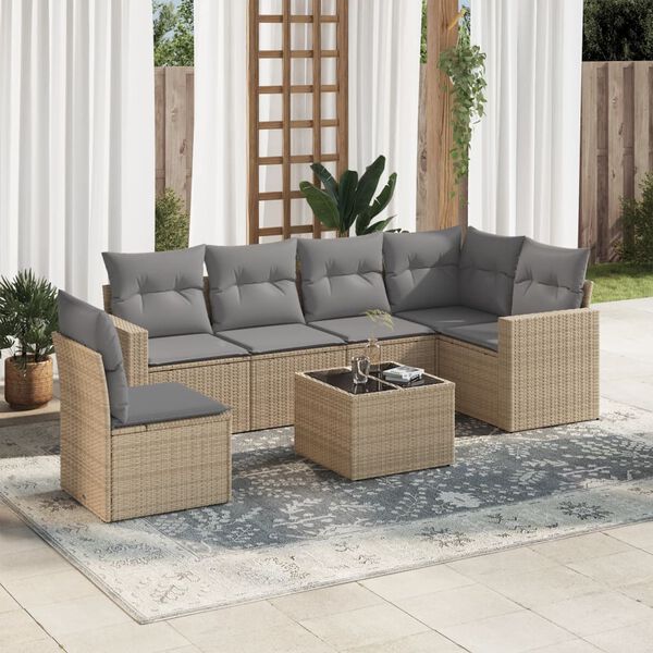 Showing Product Image 2 of 15