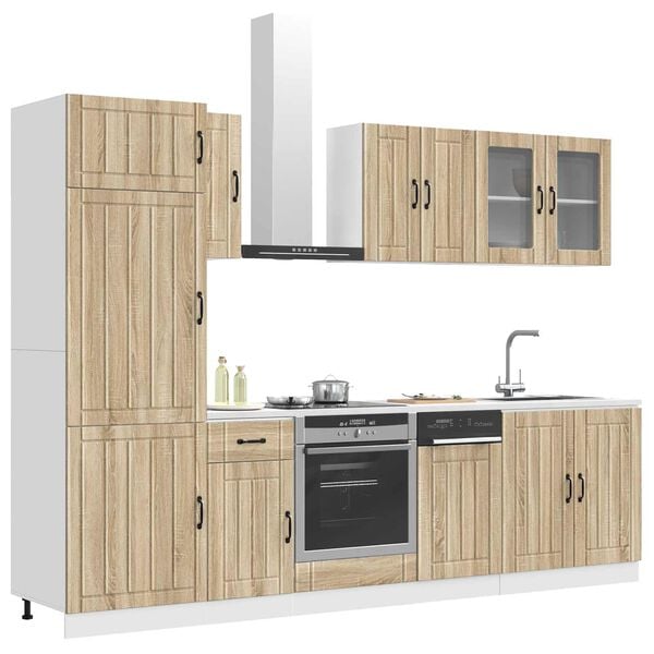 Showing Product Image 3 of 24