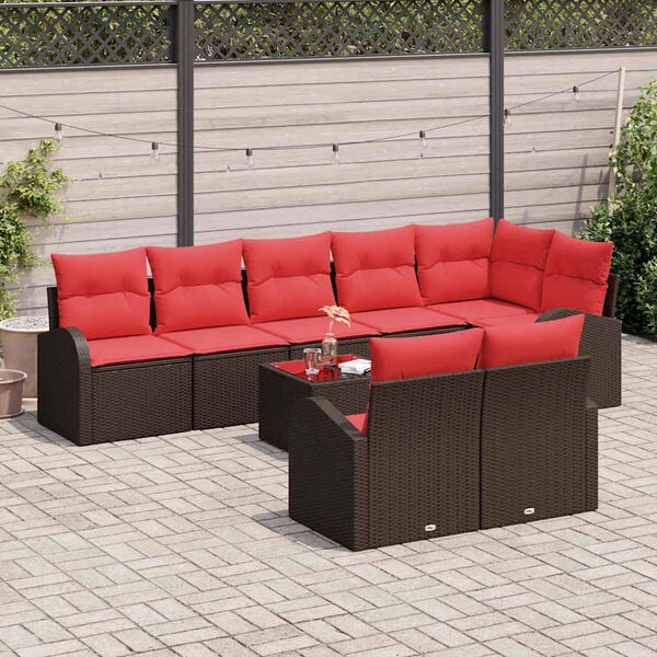 Showing Product Image 3 of 14