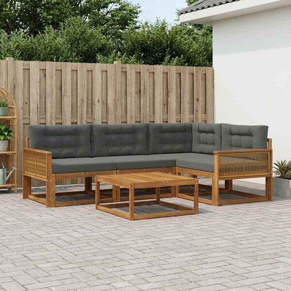Showing Product Image 2 of 8