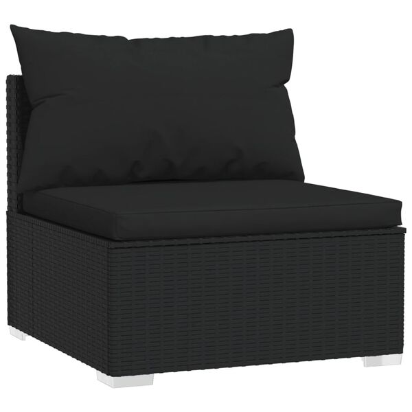Showing Product Image 3 of 9