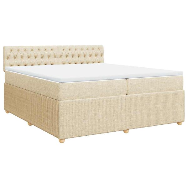 Showing Product Image 3 of 18