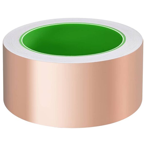 Showing Product Image 4 of 7