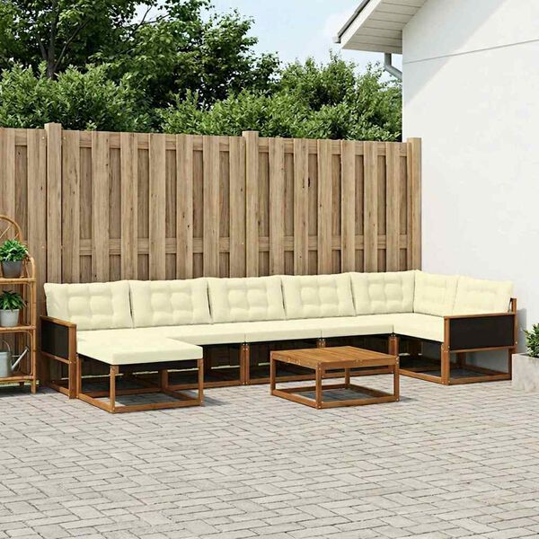Showing Product Image 2 of 14