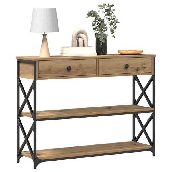 Showing Product Image 3 of 11