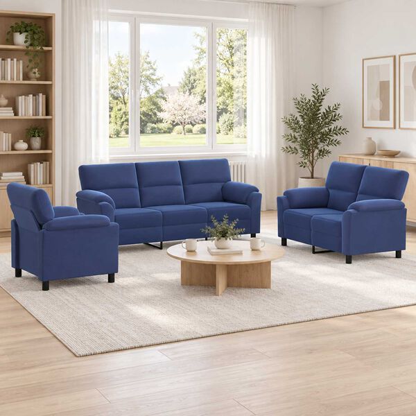 Showing Product Image 2 of 10