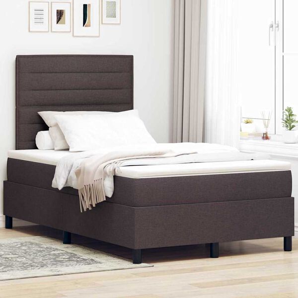 Showing Product Image 2 of 14