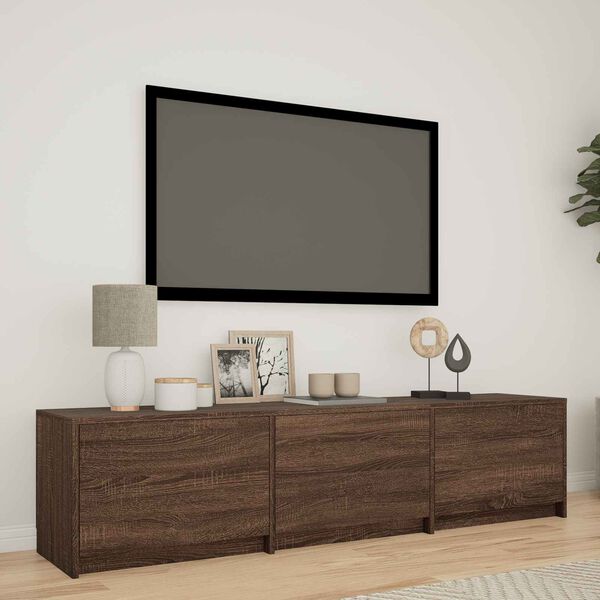 Showing Product Image 2 of 13