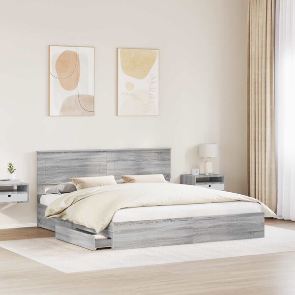 Showing Product Image 3 of 15